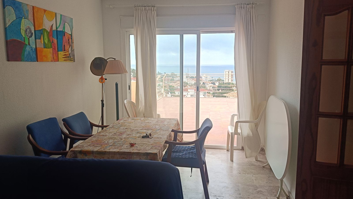 3 Bed Apartment for sale in Riviera Del Sol Costa Del Sol, Málaga, Spain