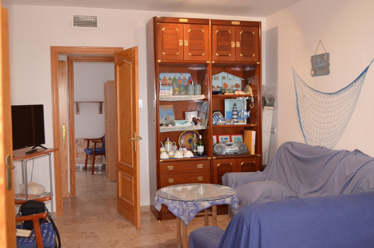 3 Bed Apartment for sale in Riviera Del Sol Costa Del Sol, Málaga, Spain