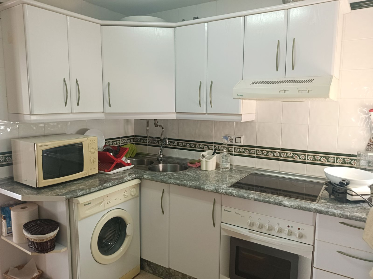 3 Bed Apartment for sale in Riviera Del Sol Costa Del Sol, Málaga, Spain
