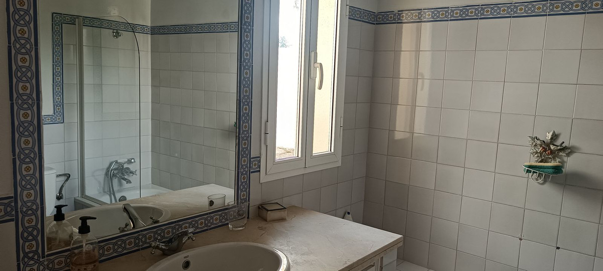 3 Bed Apartment for sale in Guadalmina Alta Costa Del Sol, Málaga, Spain