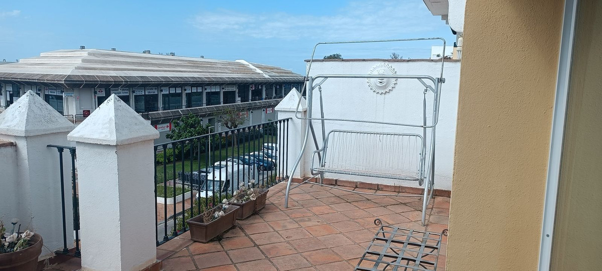 3 Bed Apartment for sale in Guadalmina Alta Costa Del Sol, Málaga, Spain