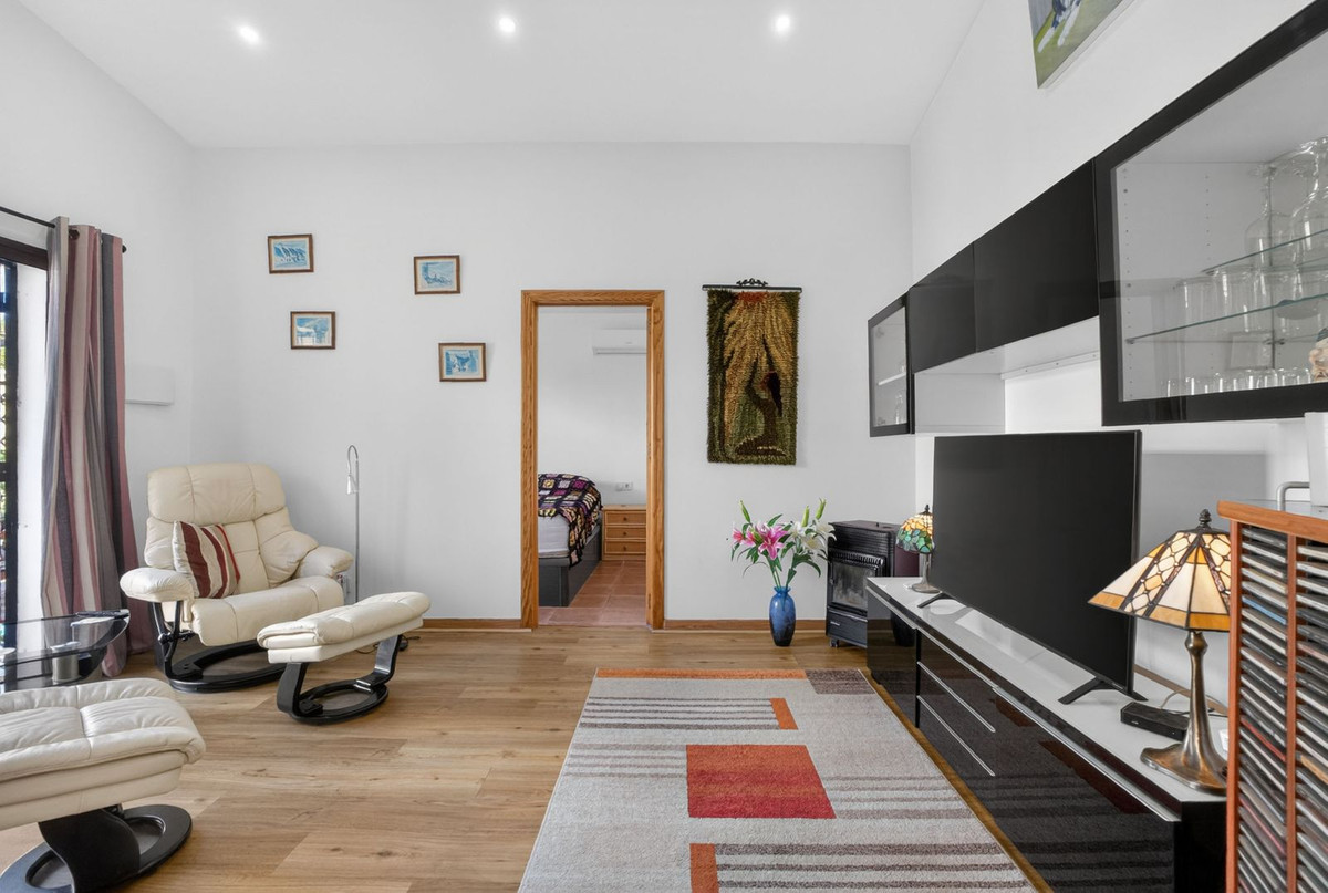 Se vende Pareada de 3 dormitorios en Costa Blanca, Alicante, España