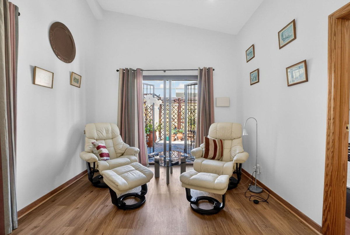 Se vende Pareada de 3 dormitorios en Costa Blanca, Alicante, España