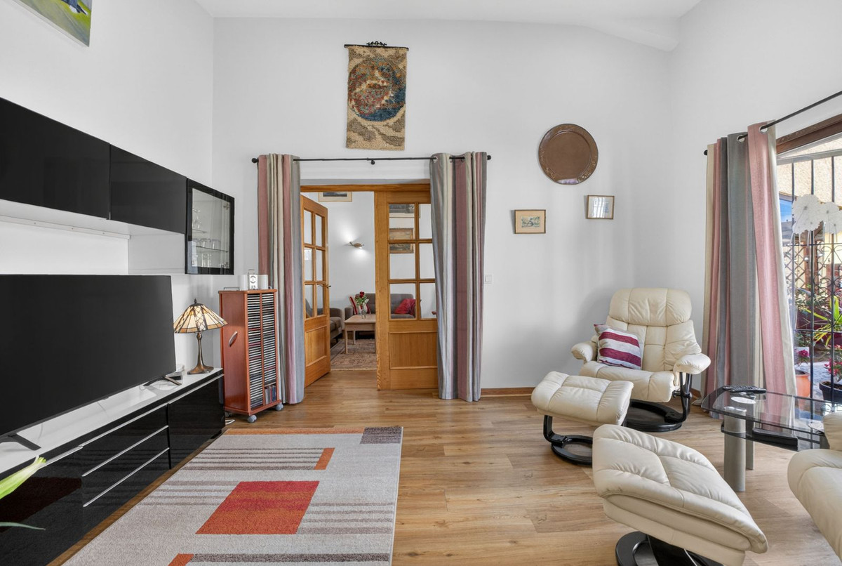 Se vende Pareada de 3 dormitorios en Costa Blanca, Alicante, España
