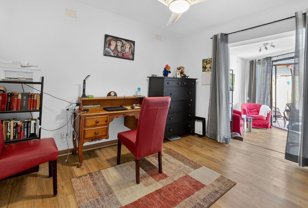 Se vende Pareada de 3 dormitorios en Costa Blanca, Alicante, España