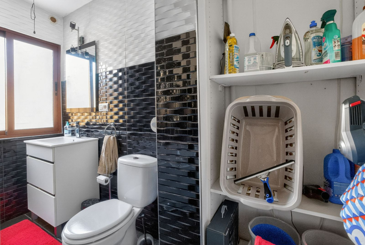 Se vende Pareada de 3 dormitorios en Costa Blanca, Alicante, España