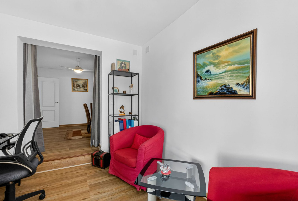 Se vende Pareada de 3 dormitorios en Costa Blanca, Alicante, España
