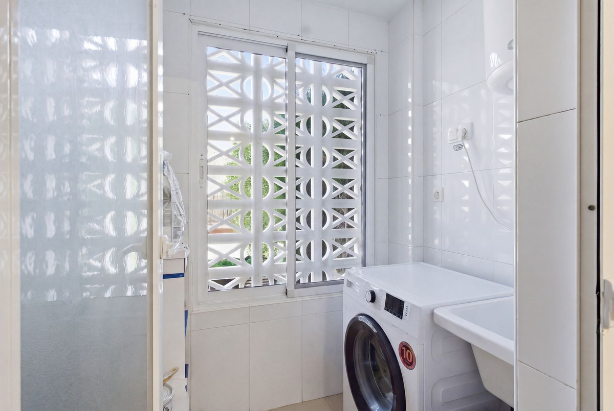 2 Bed Apartment for sale in Playa Flamenca Costa Blanca, Alicante, Spain