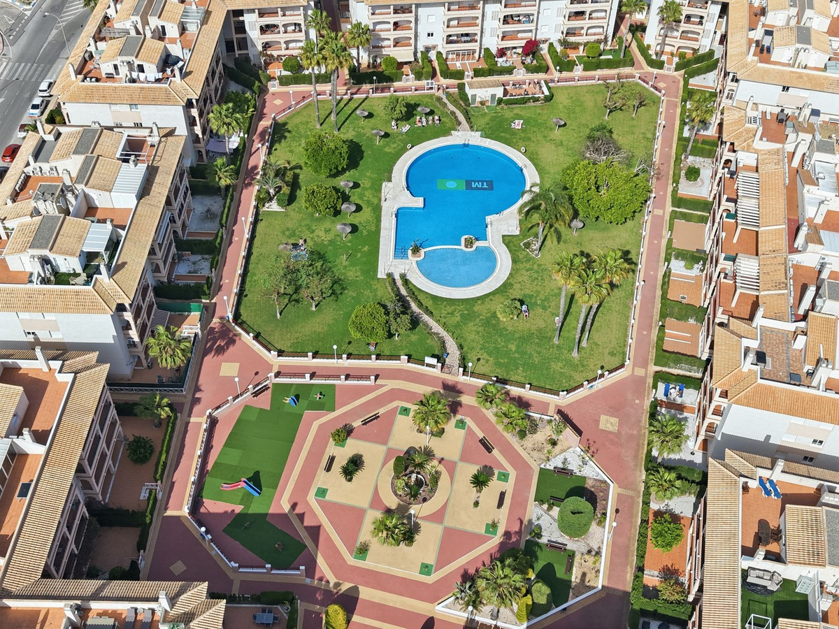 2 Bed Apartment for sale in Playa Flamenca Costa Blanca, Alicante, Spain