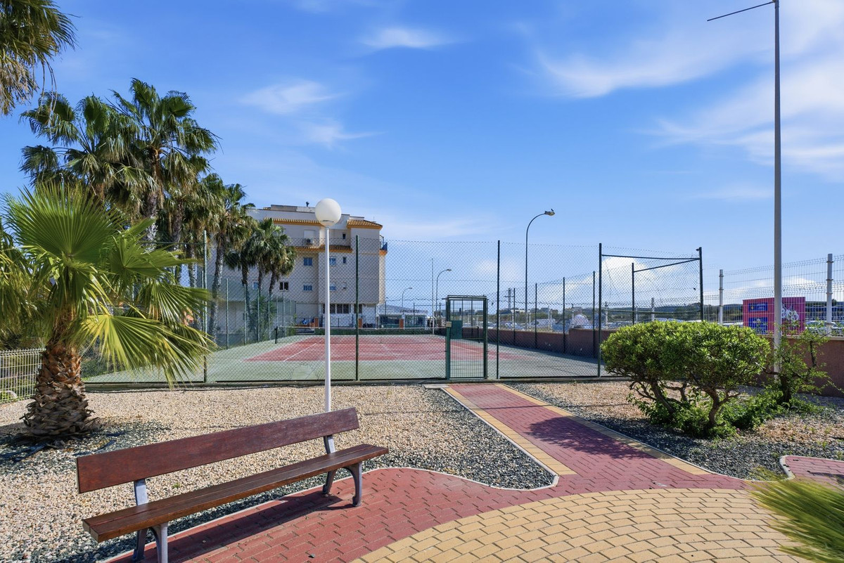 2 Bed Apartment for sale in Playa Flamenca Costa Blanca, Alicante, Spain