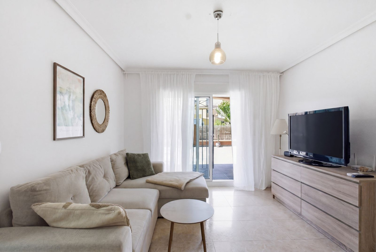 2 Bed Apartment for sale in Playa Flamenca Costa Blanca, Alicante, Spain