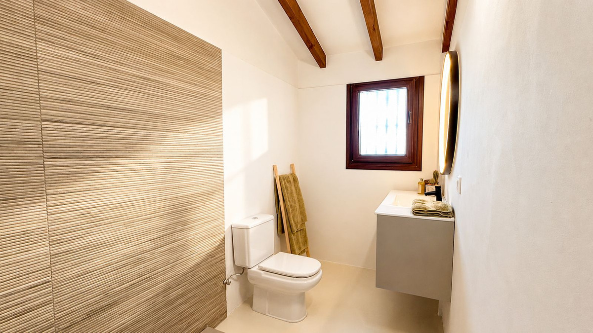 2 Bed Townhouse for sale in Mijas Costa Del Sol, Málaga, Spain