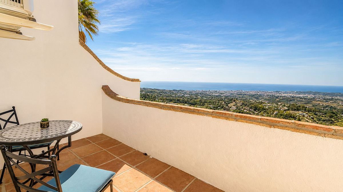 2 Bed Townhouse for sale in Mijas Costa Del Sol, Málaga, Spain