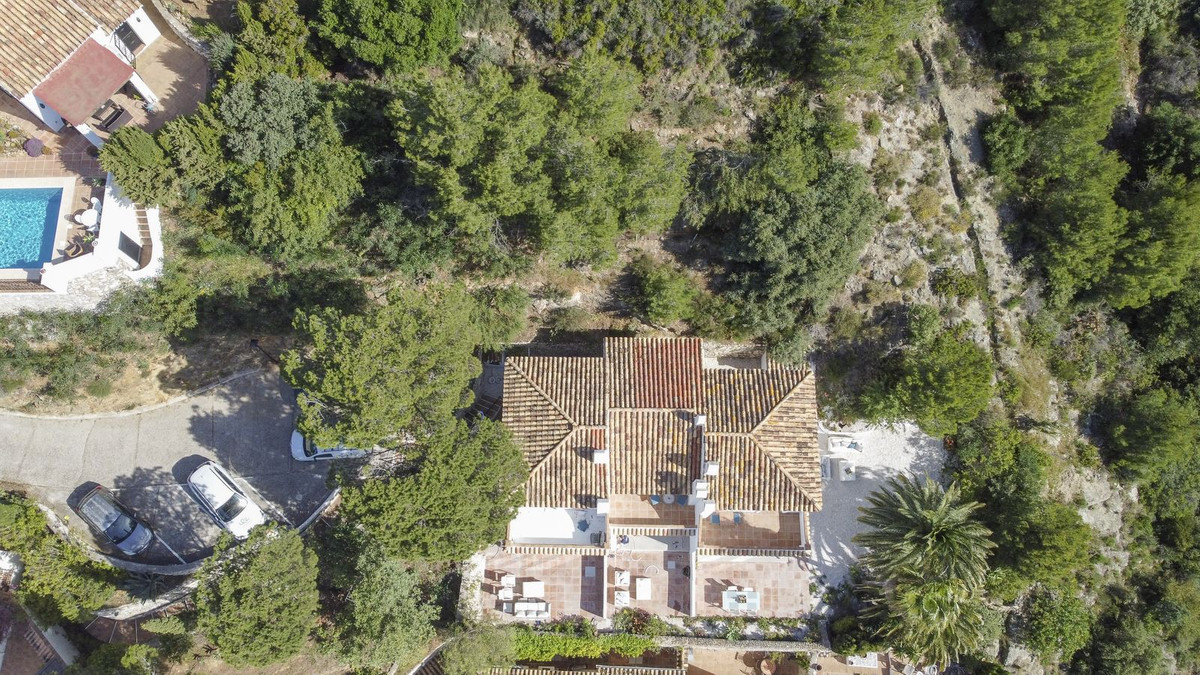 2 Bed Townhouse for sale in Mijas Costa Del Sol, Málaga, Spain
