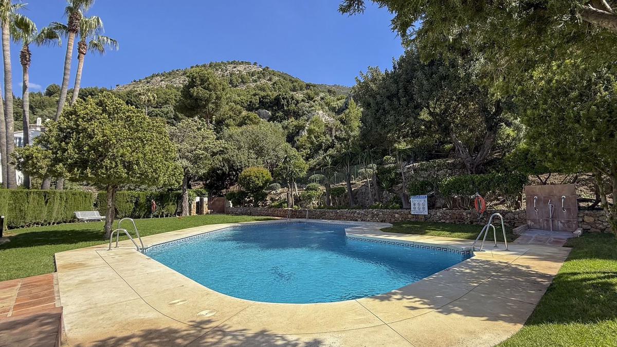 2 Bed Townhouse for sale in Mijas Costa Del Sol, Málaga, Spain