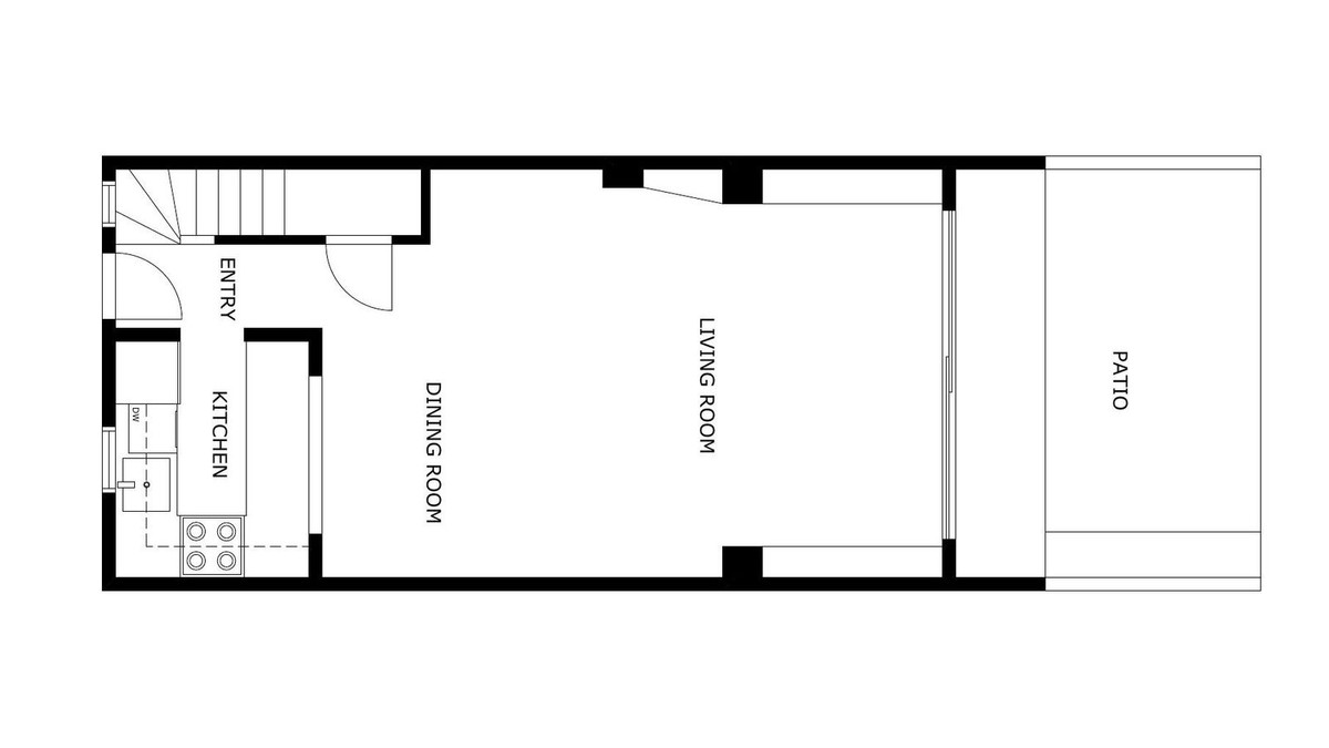 2 Bed Townhouse for sale in Mijas Costa Del Sol, Málaga, Spain