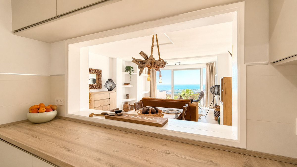 2 Bed Townhouse for sale in Mijas Costa Del Sol, Málaga, Spain