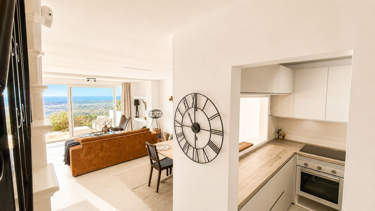 2 Bed Townhouse for sale in Mijas Costa Del Sol, Málaga, Spain