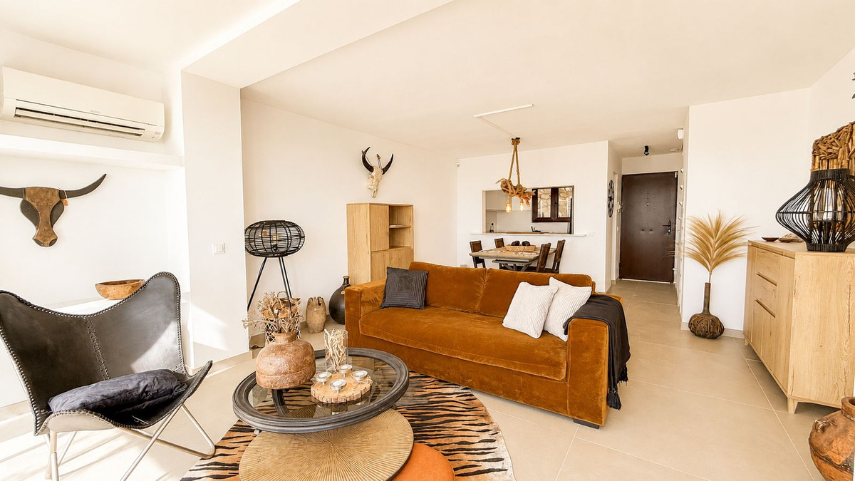 2 Bed Townhouse for sale in Mijas Costa Del Sol, Málaga, Spain