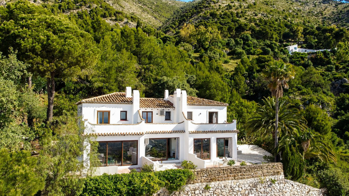 2 Bed Townhouse for sale in Mijas Costa Del Sol, Málaga, Spain