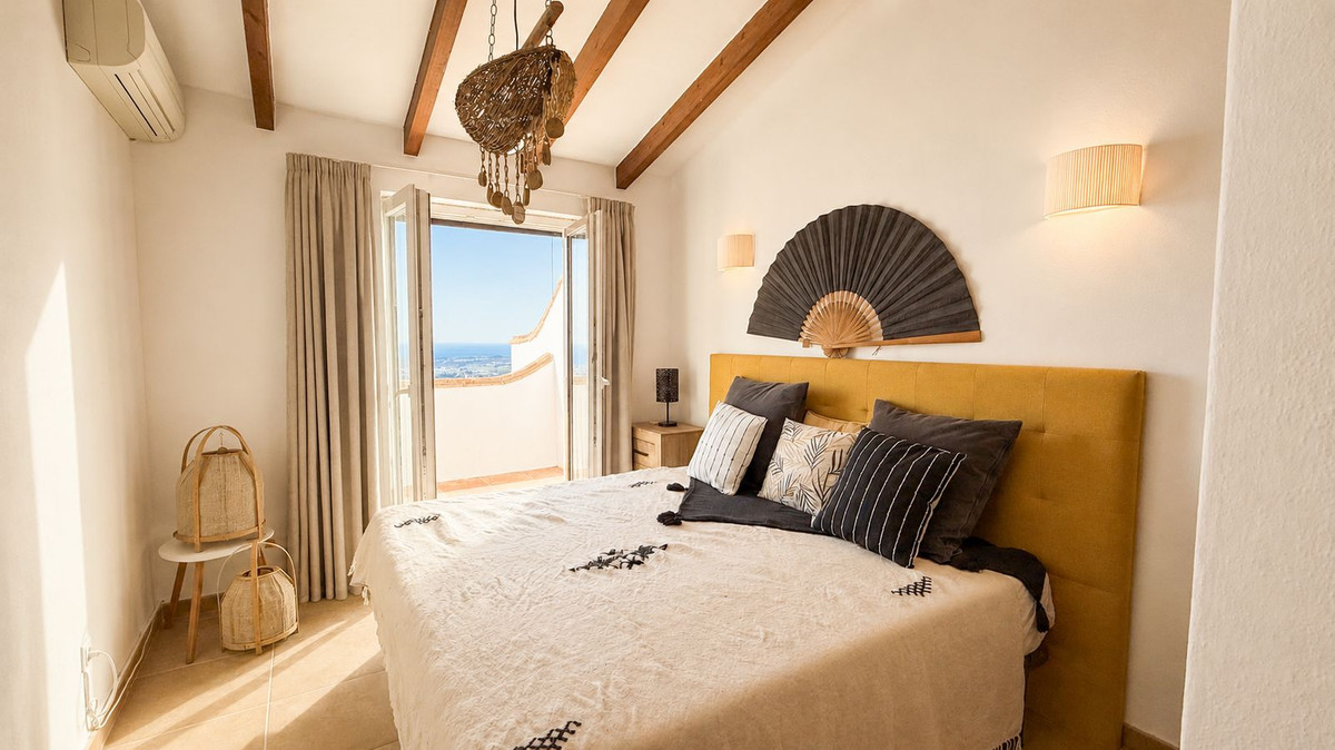 2 Bed Townhouse for sale in Mijas Costa Del Sol, Málaga, Spain