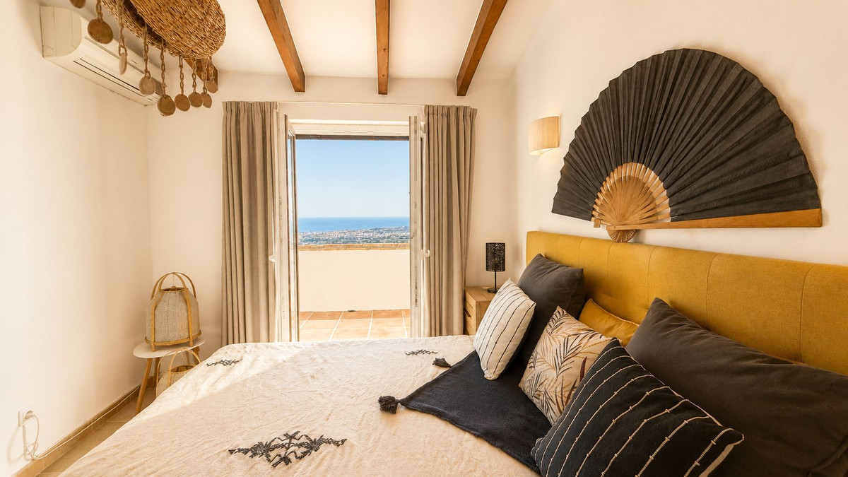 2 Bed Townhouse for sale in Mijas Costa Del Sol, Málaga, Spain