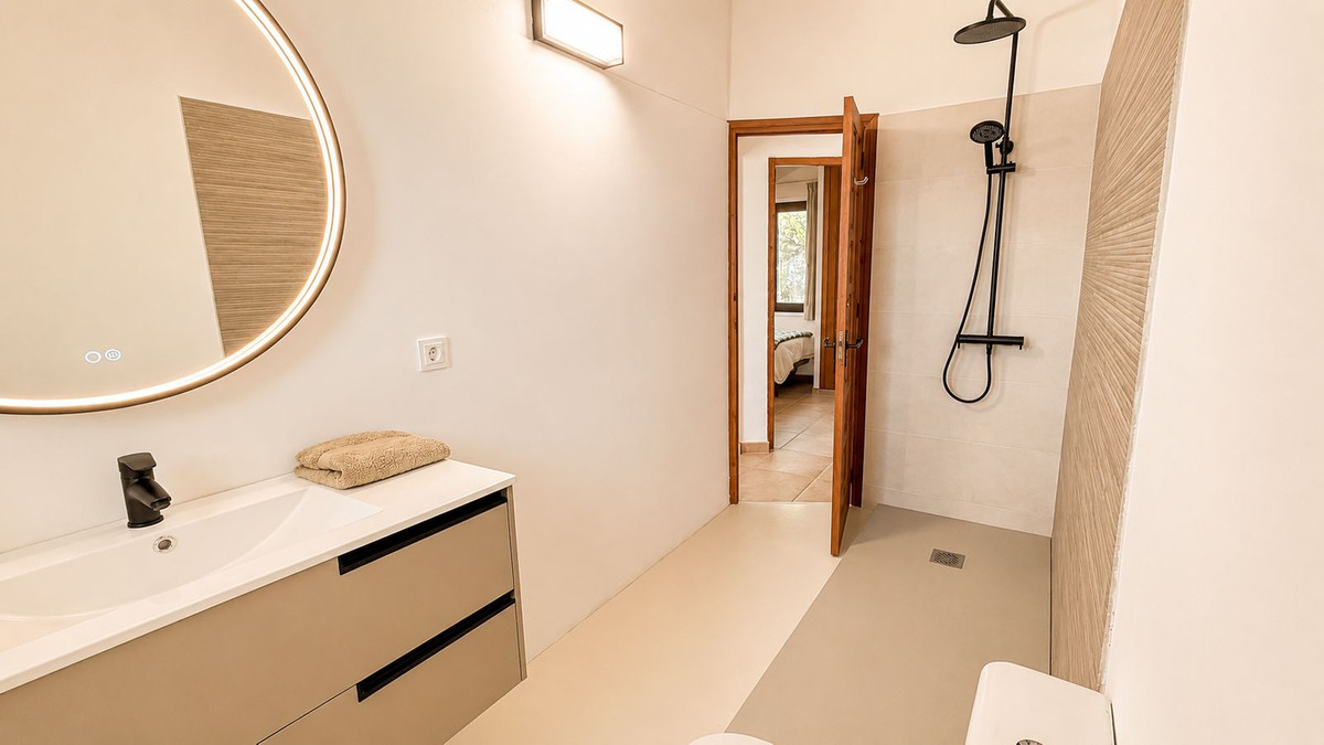 2 Bed Townhouse for sale in Mijas Costa Del Sol, Málaga, Spain