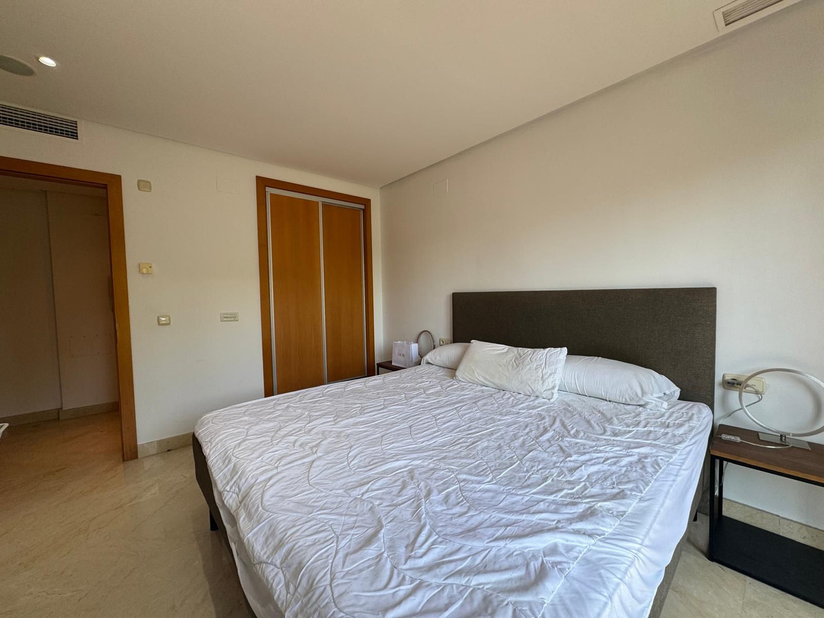 2 Bed Apartment for sale in Puerto Banús Costa Del Sol, Málaga, Spain