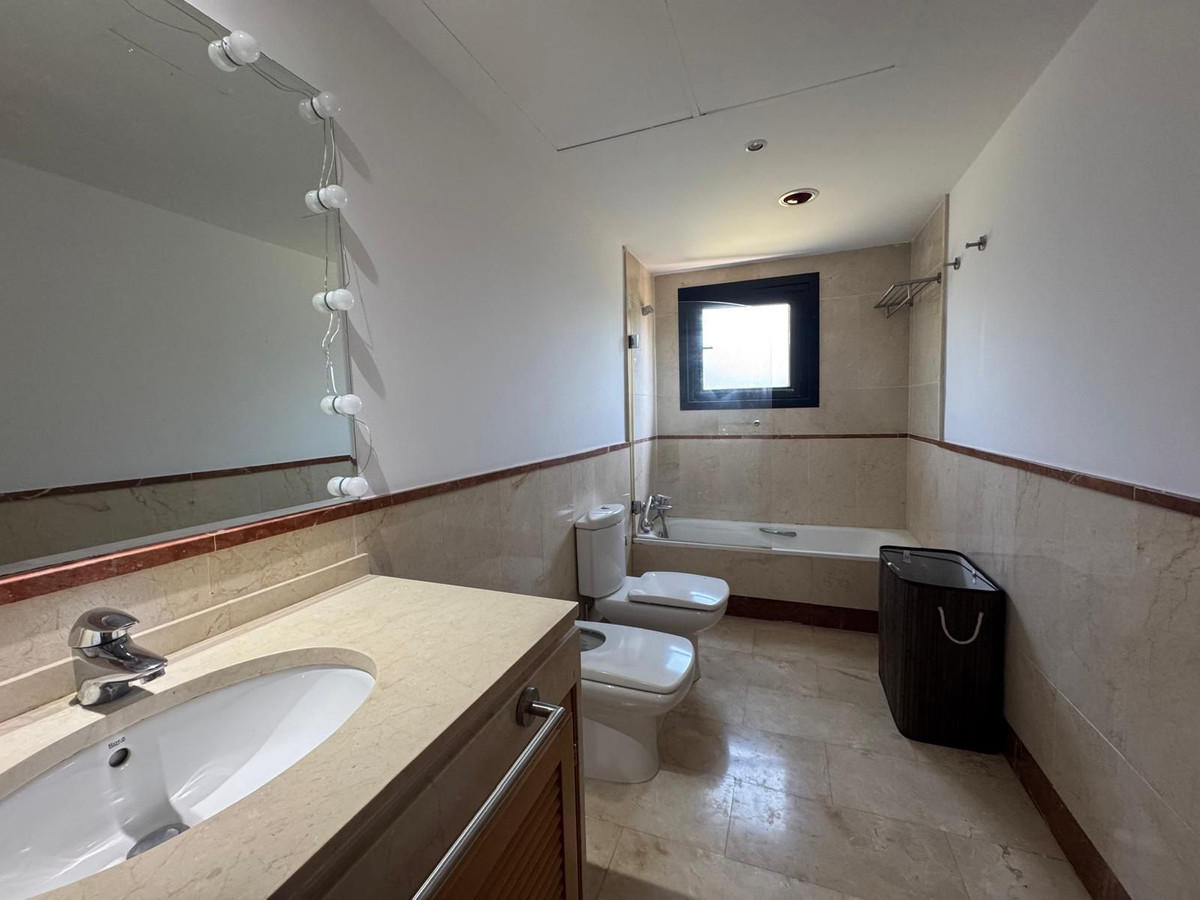2 Bed Apartment for sale in Puerto Banús Costa Del Sol, Málaga, Spain