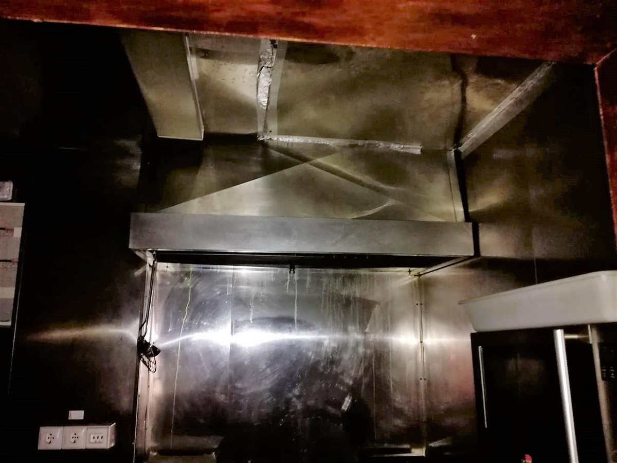 Se vende Bar  en Costa Del Sol, Málaga, España