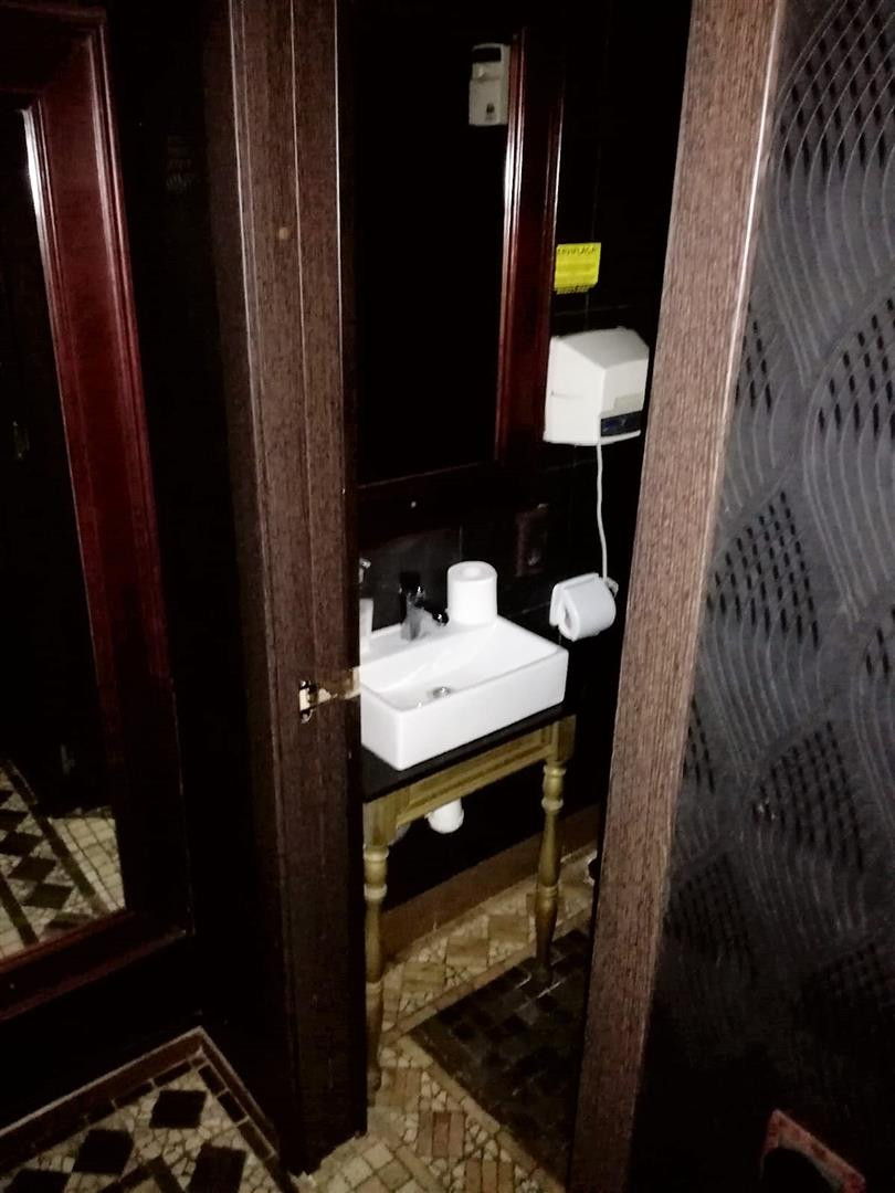 Se vende Bar  en Costa Del Sol, Málaga, España