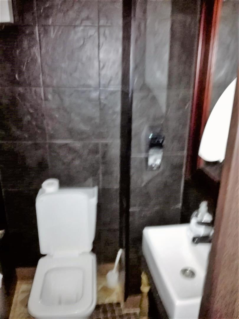 Se vende Bar  en Costa Del Sol, Málaga, España