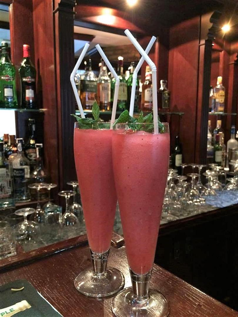 Se vende Bar  en Costa Del Sol, Málaga, España