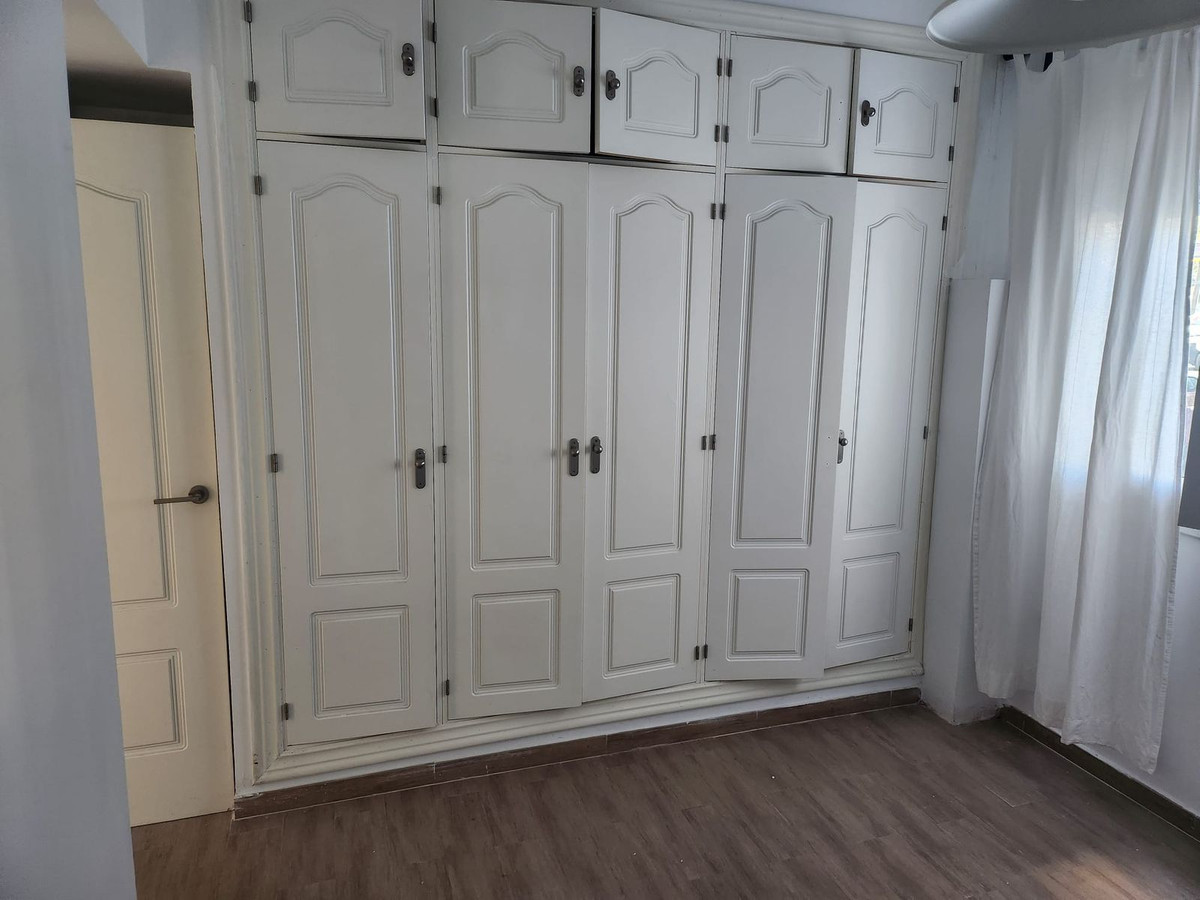 Se vende Apartamento Planta Baja de 2 dormitorios en Costa Del Sol, Málaga, España