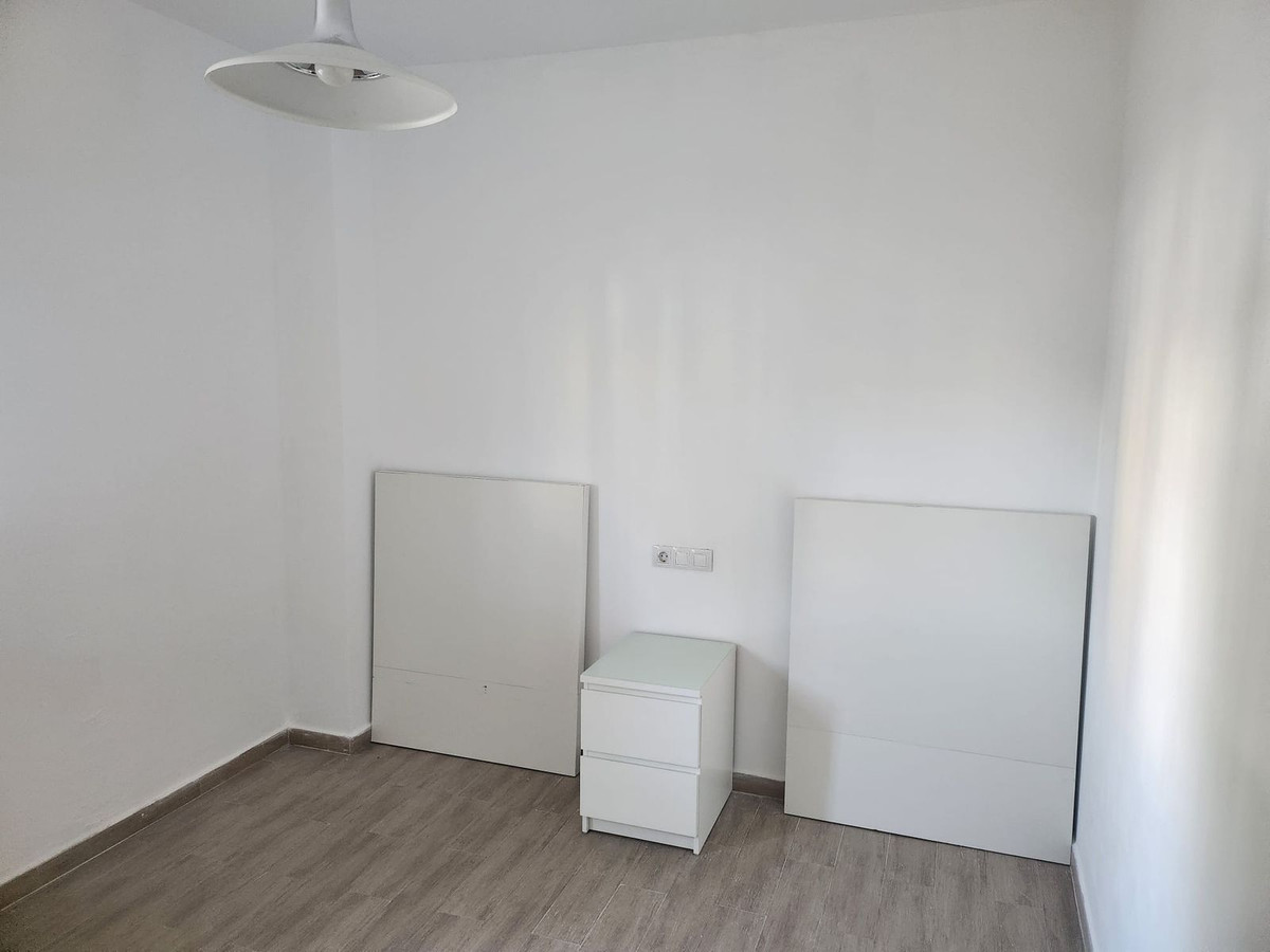 Se vende Apartamento Planta Baja de 2 dormitorios en Costa Del Sol, Málaga, España