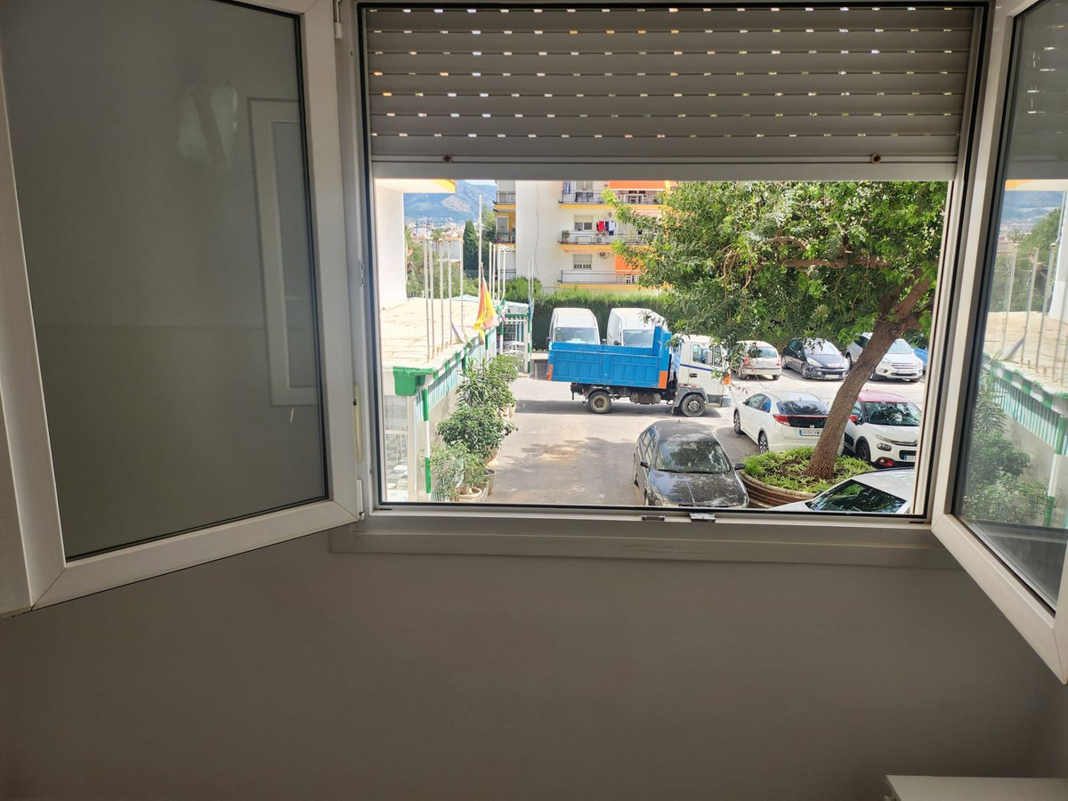 Se vende Apartamento Planta Baja de 2 dormitorios en Costa Del Sol, Málaga, España