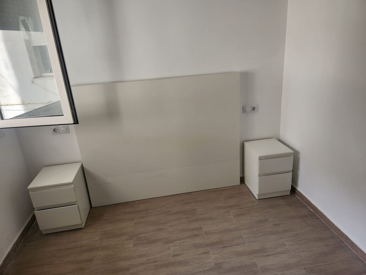 Se vende Apartamento Planta Baja de 2 dormitorios en Costa Del Sol, Málaga, España