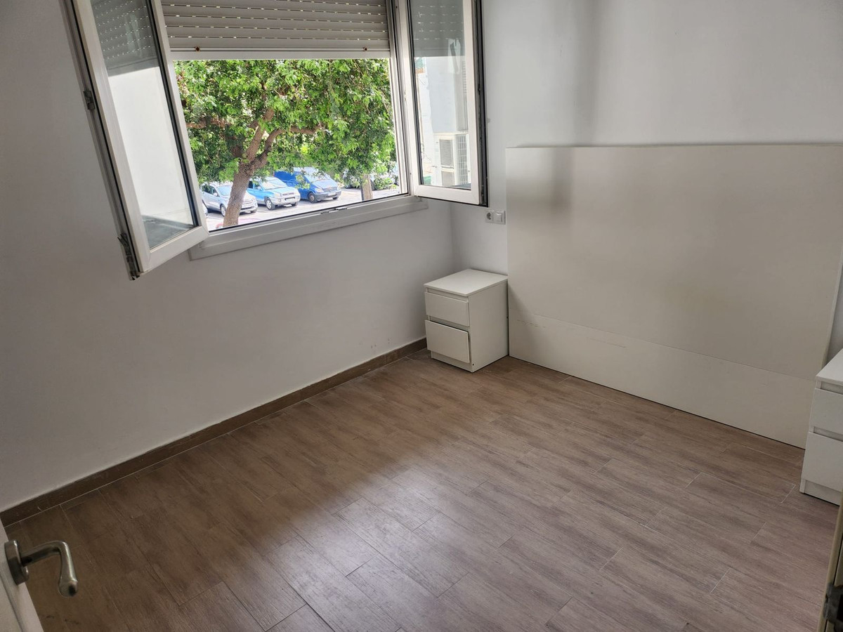 Se vende Apartamento Planta Baja de 2 dormitorios en Costa Del Sol, Málaga, España