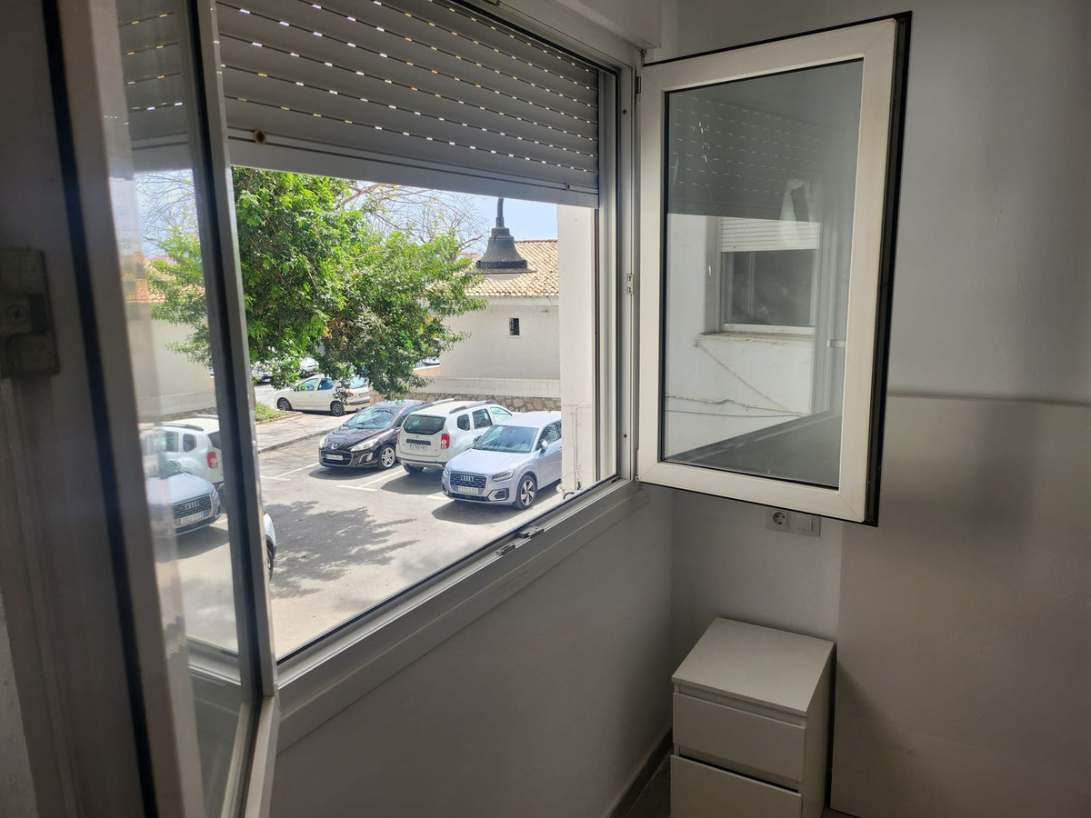 Se vende Apartamento Planta Baja de 2 dormitorios en Costa Del Sol, Málaga, España