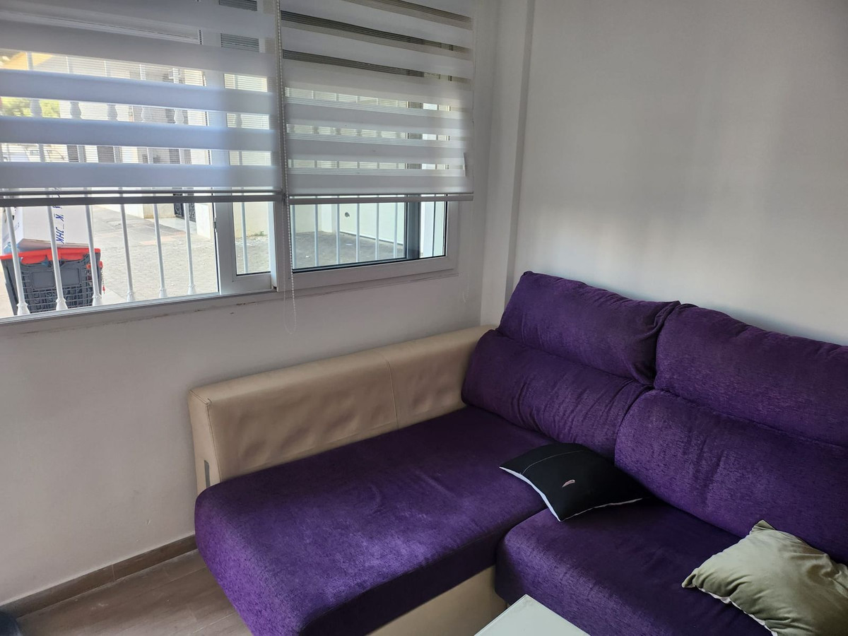 Se vende Apartamento Planta Baja de 2 dormitorios en Costa Del Sol, Málaga, España