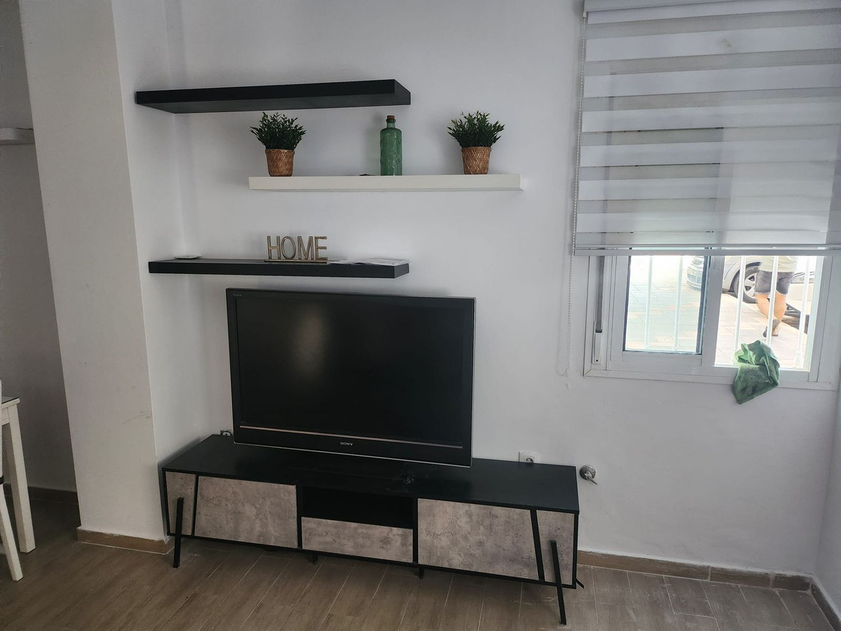 Se vende Apartamento Planta Baja de 2 dormitorios en Costa Del Sol, Málaga, España