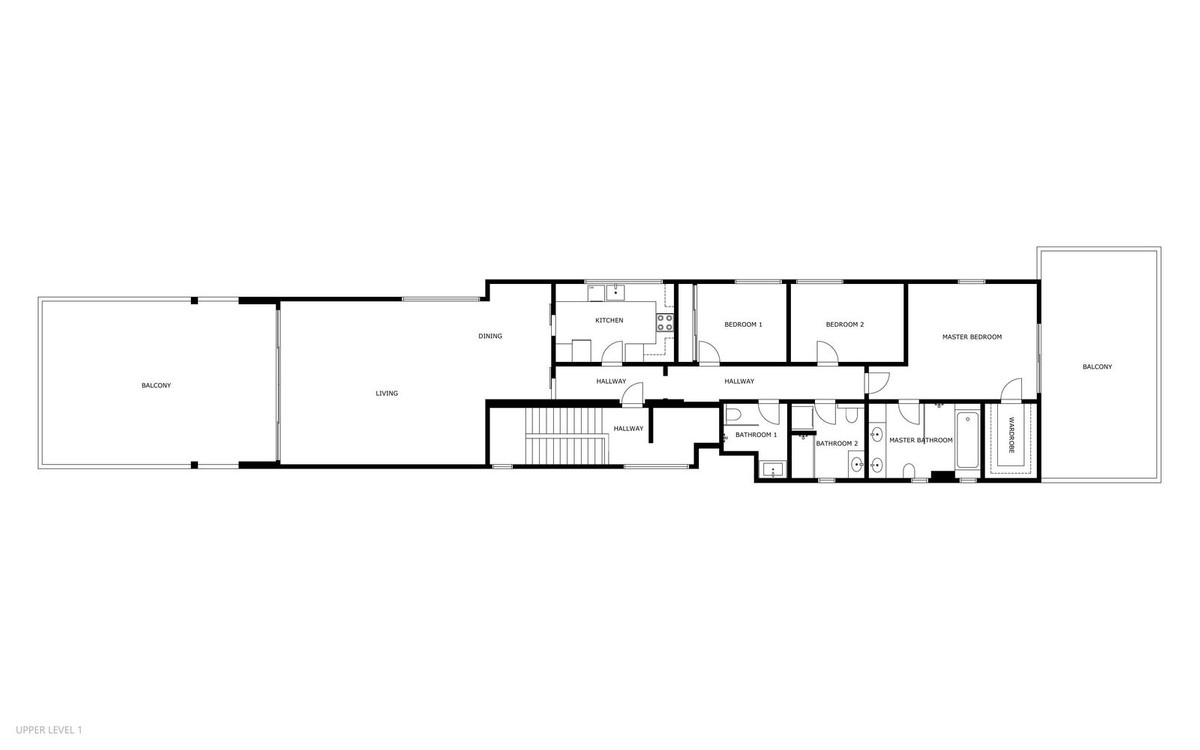 3 Bed Apartment for sale in Altos De Los Monteros Costa Del Sol, Málaga, Spain