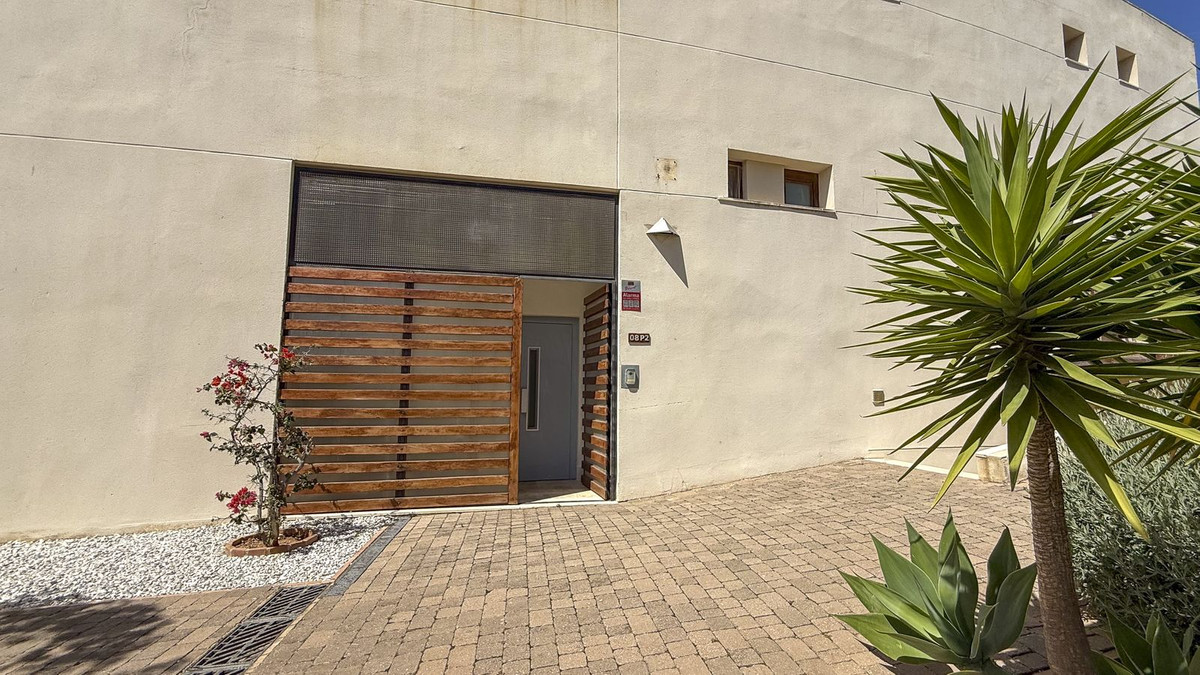 3 Bed Apartment for sale in Altos De Los Monteros Costa Del Sol, Málaga, Spain