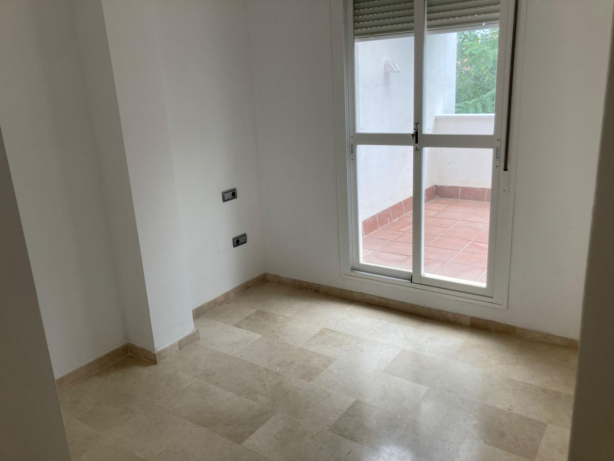 2 Bed Apartment for sale in Cancelada Costa Del Sol, Málaga, Spain