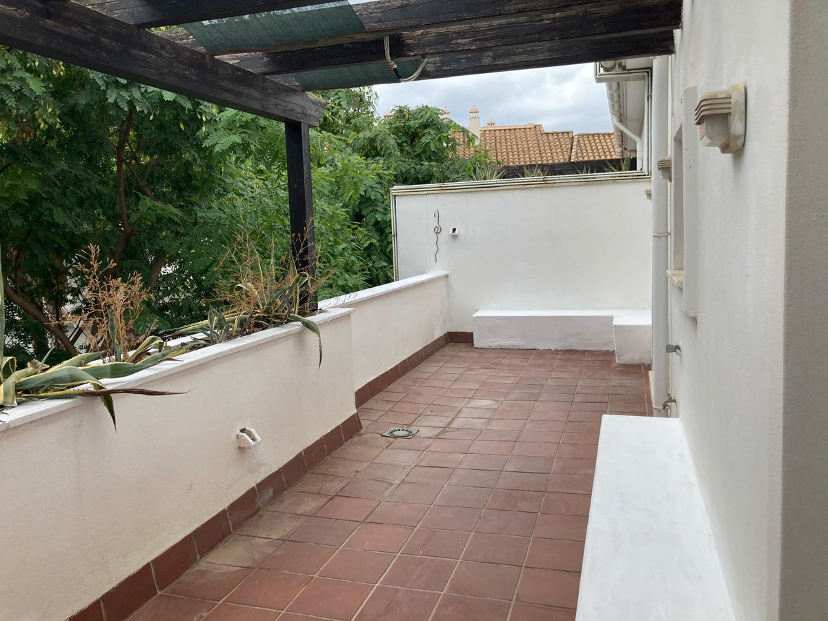 2 Bed Apartment for sale in Cancelada Costa Del Sol, Málaga, Spain