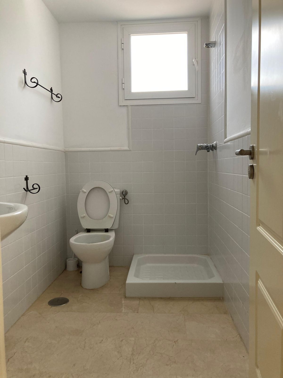 2 Bed Apartment for sale in Cancelada Costa Del Sol, Málaga, Spain