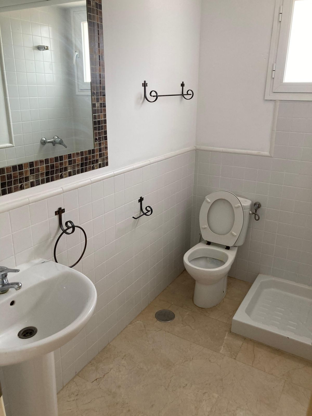 2 Bed Apartment for sale in Cancelada Costa Del Sol, Málaga, Spain