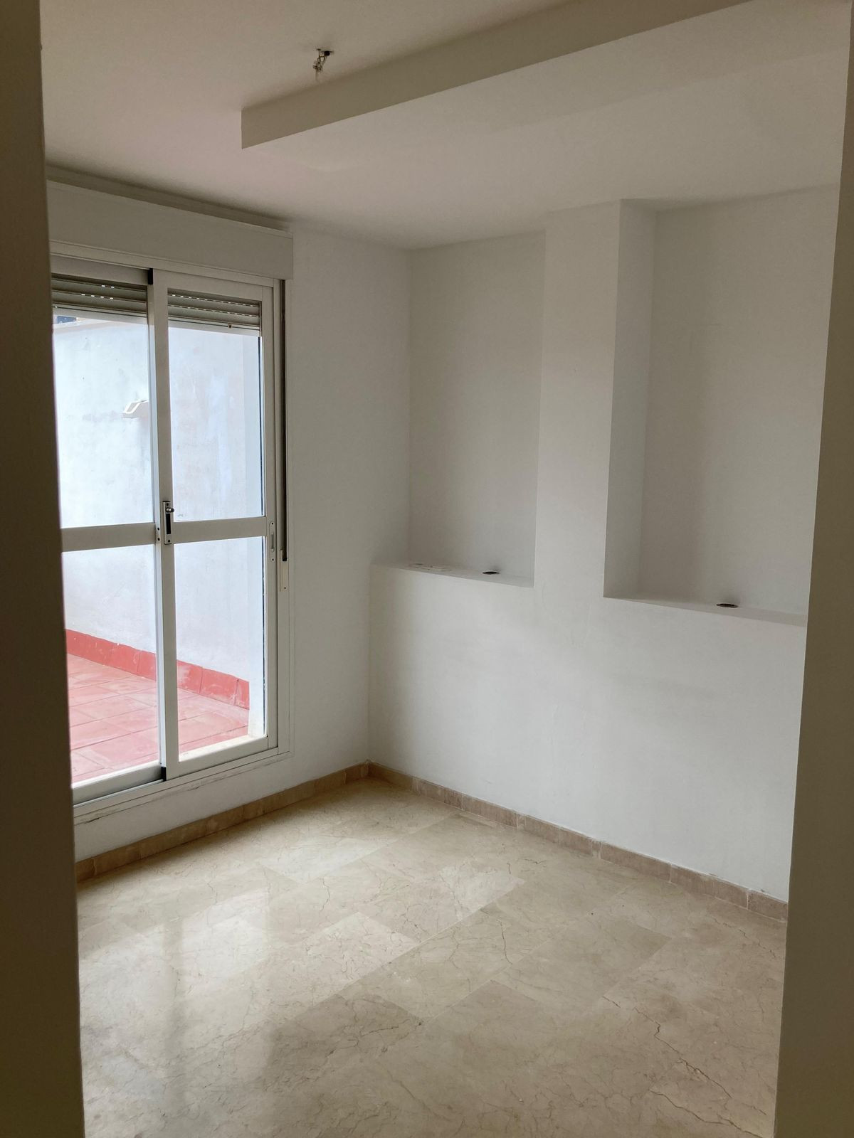 2 Bed Apartment for sale in Cancelada Costa Del Sol, Málaga, Spain
