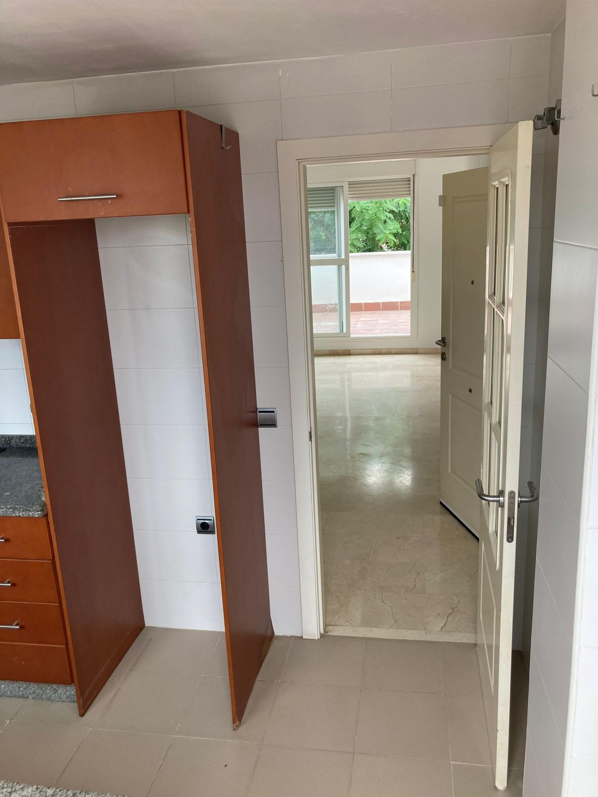 2 Bed Apartment for sale in Cancelada Costa Del Sol, Málaga, Spain