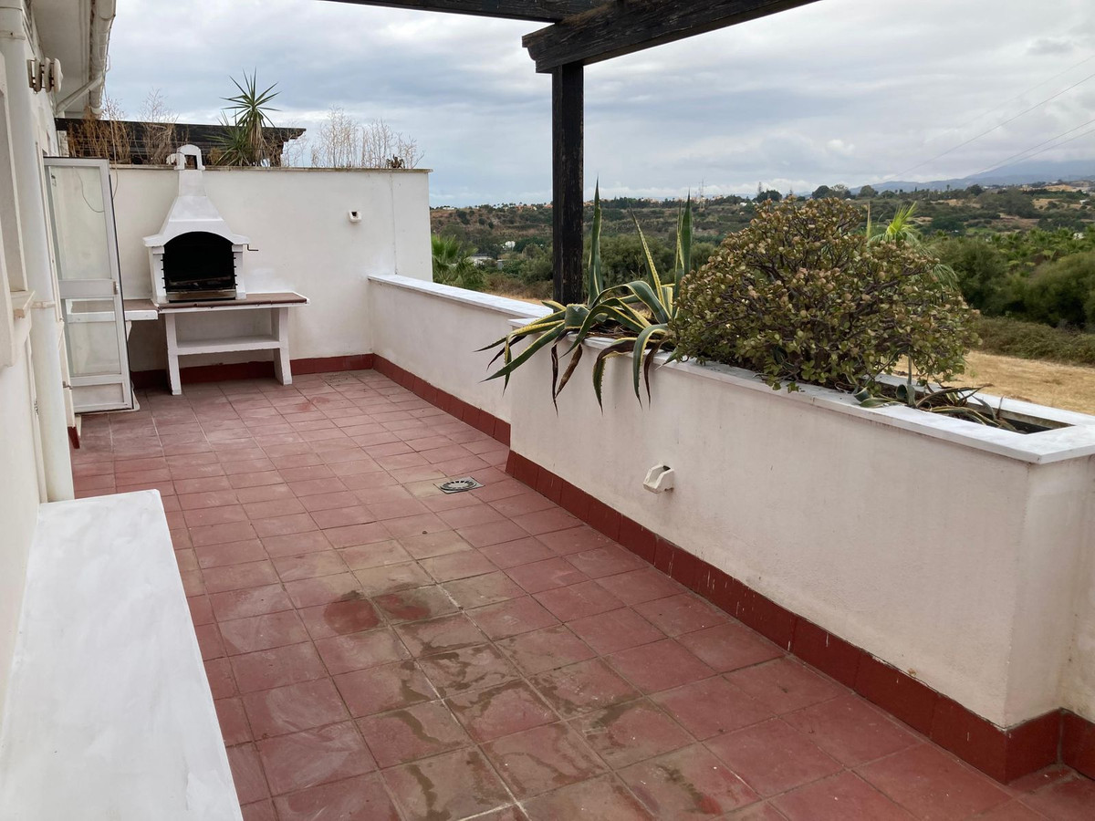 2 Bed Apartment for sale in Cancelada Costa Del Sol, Málaga, Spain